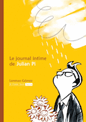 Journal intime de Julian Pi (Le)